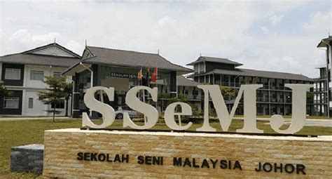 Semakan keputusan prasekolah secara manual di sekolah yang dipohon boleh dibuat bagi anda yang tidak berjaya atau gagal dalam permohonan prasekolah 2019, anda. Semakan Keputusan Sekolah Seni Malaysia (SSeM) 2020 Online