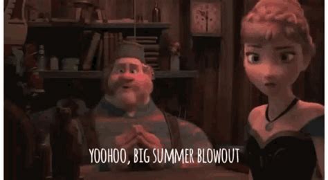 Yoo Hoo Big Summer Blowout Yoo Hoo Big Summer Blowout Blowout
