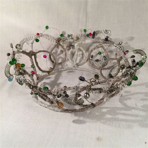 custom-made-crown-crown,-crown-jewelry,-fascinator