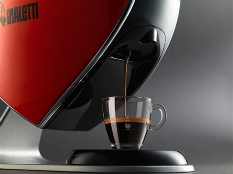 Bialetti Cuore On Behance