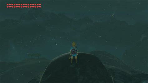The following are all diy recipes for items that can be crafted using star star fragment lunar recipe: Breath of the Wild Star Fragment Guide - Zelda Dungeon