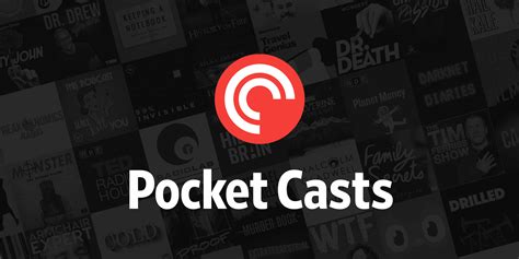 Pocket Casts Podcast App Ab Sofort Kostenlos Nutzbar Hifide