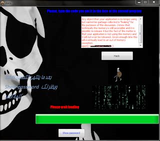 هيك الايميل الروسي تم انشاؤة فقط عليك انشاء حساب فيس بوك جديد طريقة ما بدها شرح. اتعلم وعلم: طريقة تهكير اميلات الفيس بوك من عن طريق رقم ...