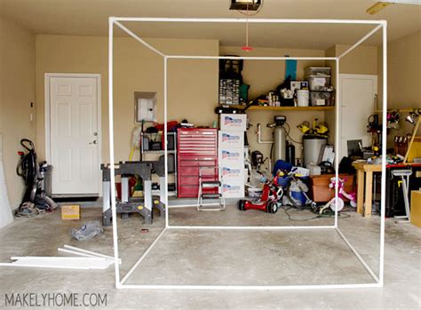 The top countries of supplier is china, from which the. $50 DIY Collapsible Spray Paint Tent