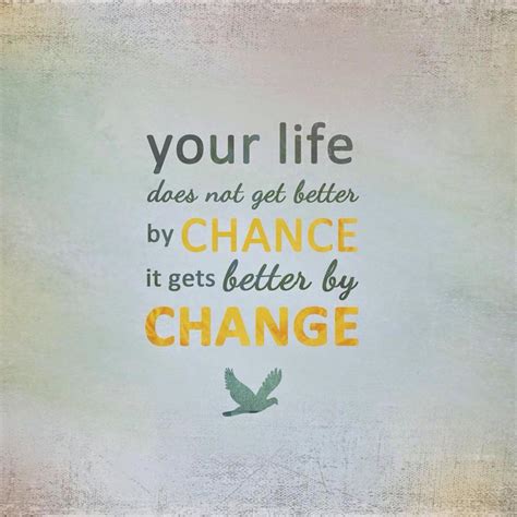 Making Changes Quotes. QuotesGram