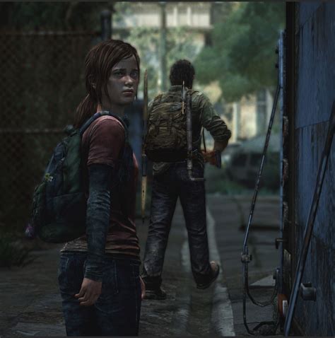The Last Of Us Remastered Ps4 Videojuegos Club Colombia Domicilios
