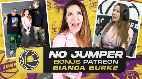 Bianca Burke On Finding Dudes On Tinder Getting Catfished And More Youtube