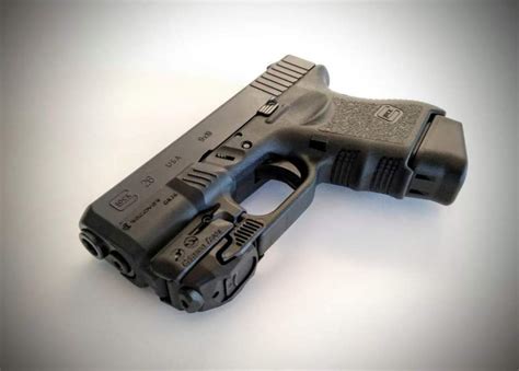 Need A Concealed Carry Gun For Protection These 5 Are The Best The