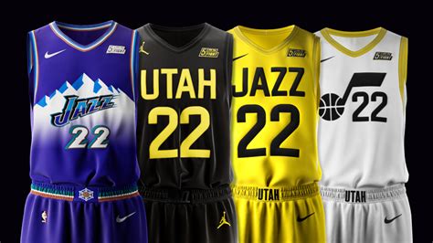Nba Jerseys Which Nba Teams Have Classic Uniforms For The 2023 24