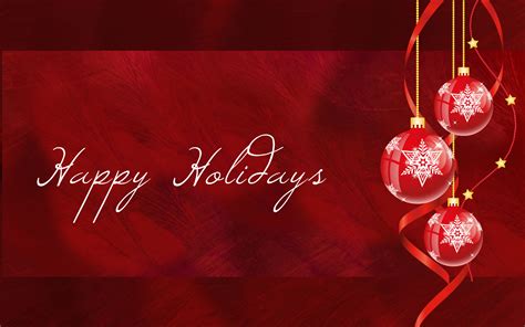 Happy Holidays Prince Georges County Parents Maryland Blog