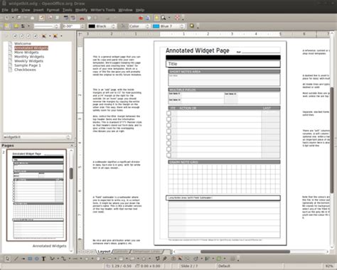The best digital planners for organizing your paperless life. Design Your Own Paper Organizer with DIY Planne... » Linux ...