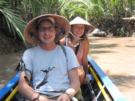 mekong delta travel guide from a to z what you need to know in 2024