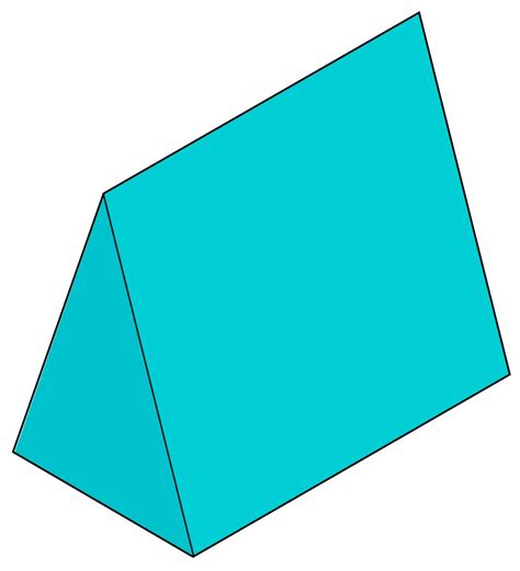 What Is A Solid Solid Geometry Dk Find Out