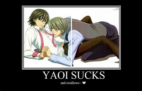 My Yaoi Collection Bishies Amino Amino