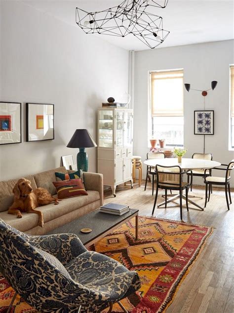 We took a room we never used and now i use it every day! 50+ Awesome Small Dining Room Table Ideas | Living room ...