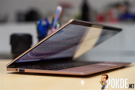 Joi book touch 300 specifications: JOI Book 100 — The Ultraportable For Everyone? - Pokde.Net