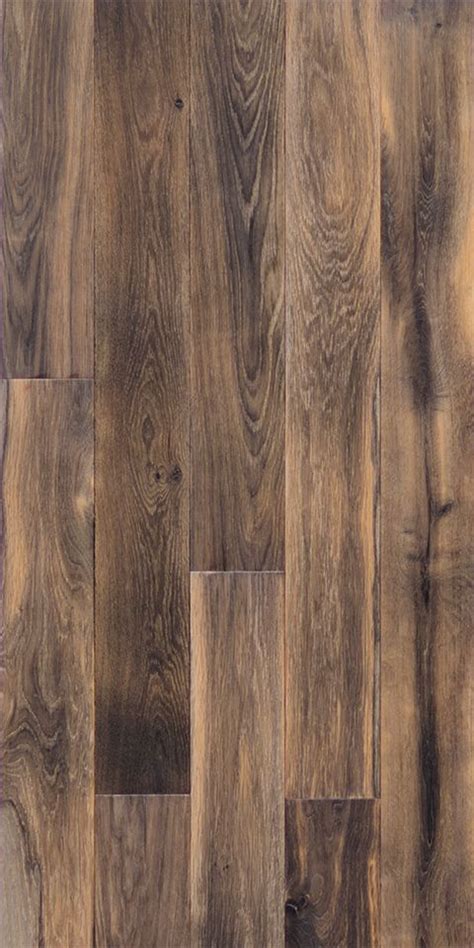 The 25 Best Oak Wood Texture Ideas On Pinterest Wood Floor Texture