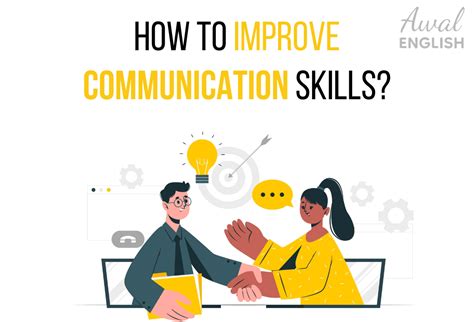 How To Improve English Communication Skills Explained In Hindi