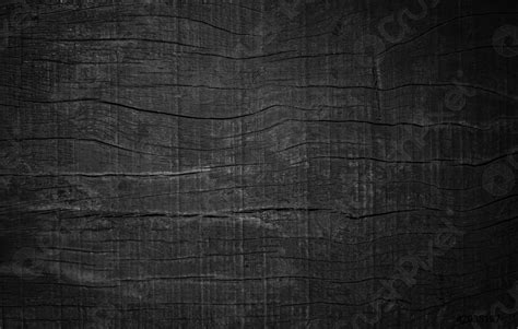 Black Wood Texture Background Stock Photo 2035167 Crushpixel