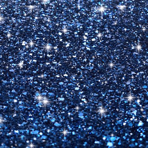 Blue Glitter Wallpapers Top Free Blue Glitter Backgrounds