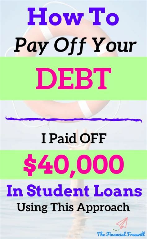 how to pay off debt 7 steps to help you payoff your debt faster debt payoff debt finances money