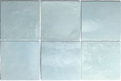 Италия россия португалия китай германия. Retro obklad Equipe Artisan Aqua 13,2x13,2 - modrá | Eshop ...