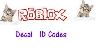 Looking for the latest roblox spray id codes & decal id's list is something well, any roblox player wants. Roblox Anime Girl Decal Ids For Ki
