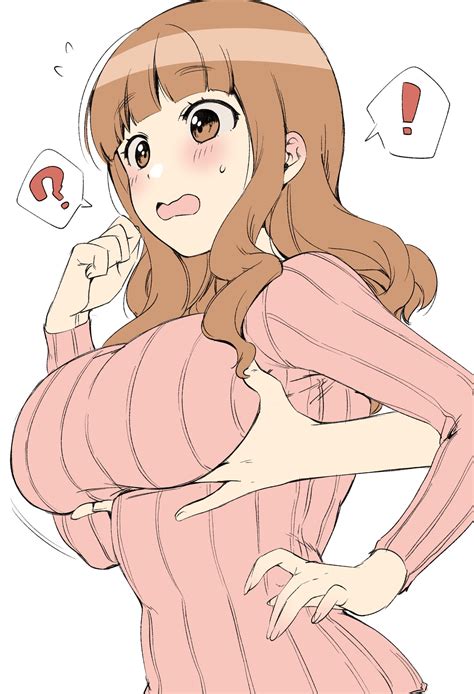 Takebe Saori Girls Und Panzer Drawn By Komekueyo Danbooru