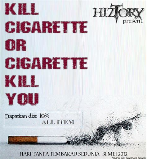 Cigarettes Kill Bing Images