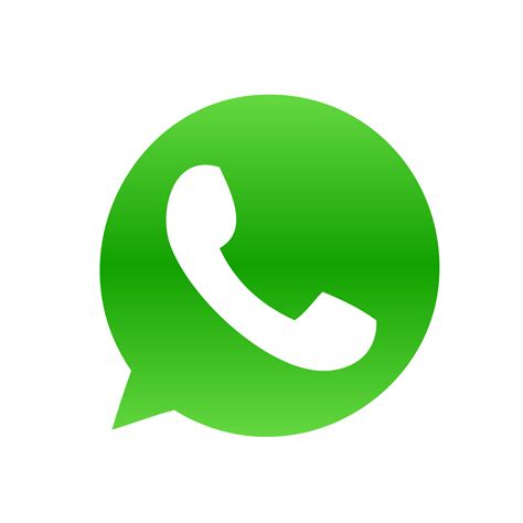 Whatsapp Logo Png Hd 90874 5000x3547 Pixel