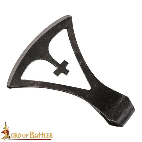 Swords Daggers Spears And Axes Viking Make Your Own Medieval