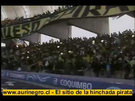 En este dia tan especial mandamos un saludo a todas las madres aurinegras y en especial a nuesyras jugadoras que tienen la dicha de wer mamá. COQUIMBO UNIDO 2 - 1 cerena 20/06/09 - Al Hueso Pirata ...