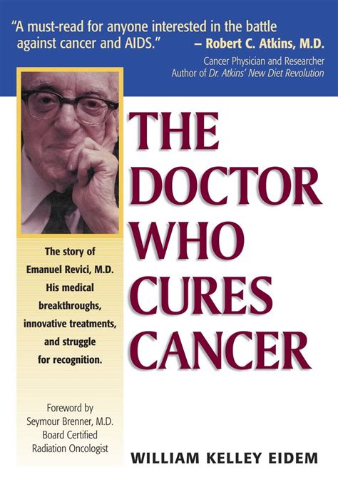 1000 Images About Cancer Cures On Pinterest Michael Savage Cancer