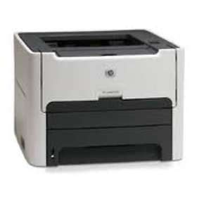 Please choose the relevant version according to your computer's operating system and click the download button. HP LASERJET P2015 PCL 5E DRIVER DOWNLOAD