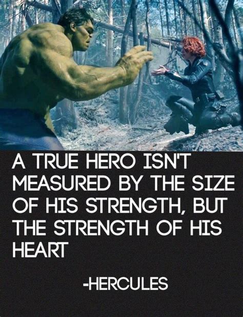 Hercules (1997), hercules (2014), god of war franchise, clash of titans franchise, minecraft, my little pony: Disney quotes matched with the avengers | Disney quotes, Marvel cinematic universe, Marvel cinematic