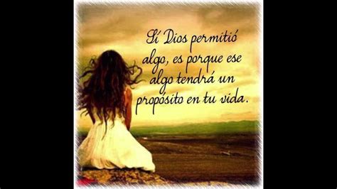 Maybe you would like to learn more about one of these? IMAGENES CRISTIANAS DE FORTALEZA - YouTube