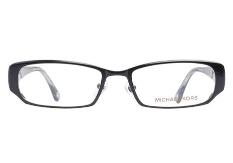 michael kors mk498 424 blue michael kors glasses michael kors eyeglasses michael kors