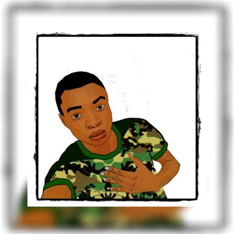 Simply navigate to opera mini's download page and click on the download link. Cartoonist Done With Symbian Phone By Nairalandfamous Boy ...