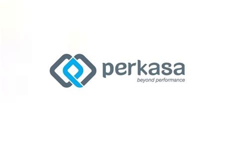 Saat ini pt resin plating technology mm2100 membuka lowongan kerja dengan posisi dan persyaratan sebagai berikut. Lowongan Pt Pcn : Lowongansidoarjo Hashtag On Twitter ...