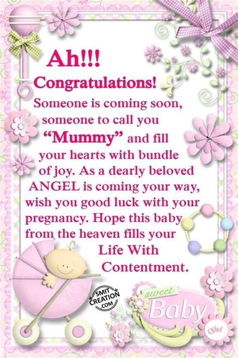 AttentionGrabbing Baby Shower Message Best Friend For Baby Shower Ideas From Stylish Baby