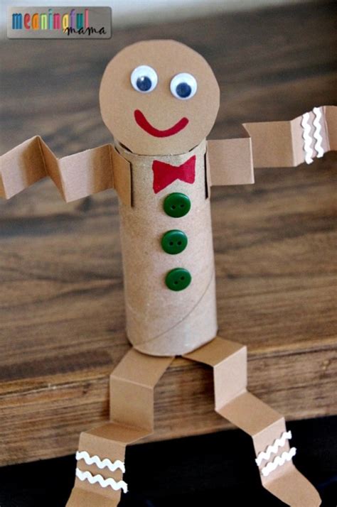 40 Toilet Paper Roll Crafts Ideas For Instant Karma Bored Art