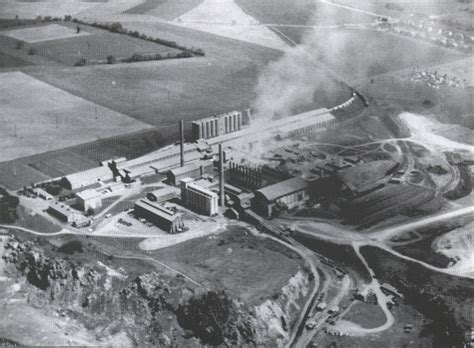ExplorePAHistory.com - Image