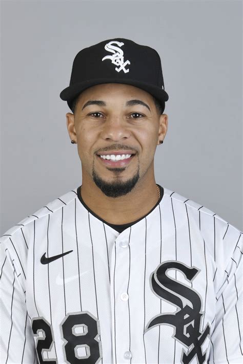 Chicago White Sox Roster Projection For Opening Day