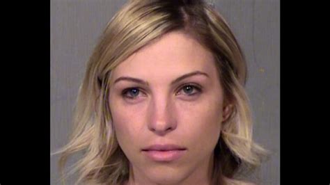 New Details Released Regarding Brittany Zamora 27 Year Old American Teacher Who Sexually Abused