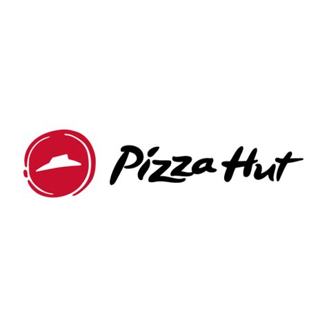 Download Pizza Hut Logo In Vector Eps Ai Svg For Free