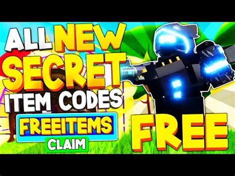 If you get a few tremendous uncommon. (New) All new *secret* codes in tower defense simulator ...