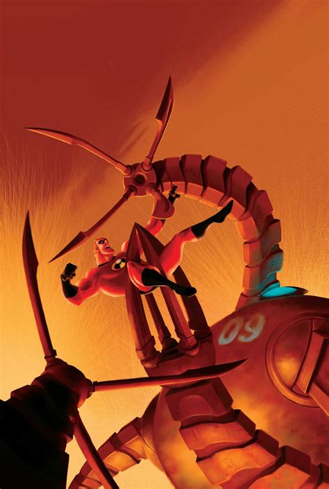 1000 Images About The Incredibles On Pinterest Disney Bobs And Poster