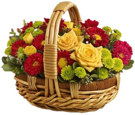 We did not find results for: Large Transparent Flower Basket Clipart | Gallery ...