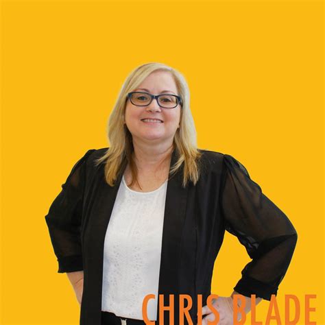 Five Questions with Chris Blade, Rochester Post Bulletin Publisher