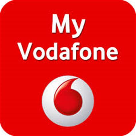 Avail exclusive vernacular content on live tv, rewards, personalized offers, insurance coverage, entertainment, etc. (100% Working) My Vodafone App Download & Get 100 MB Free ...